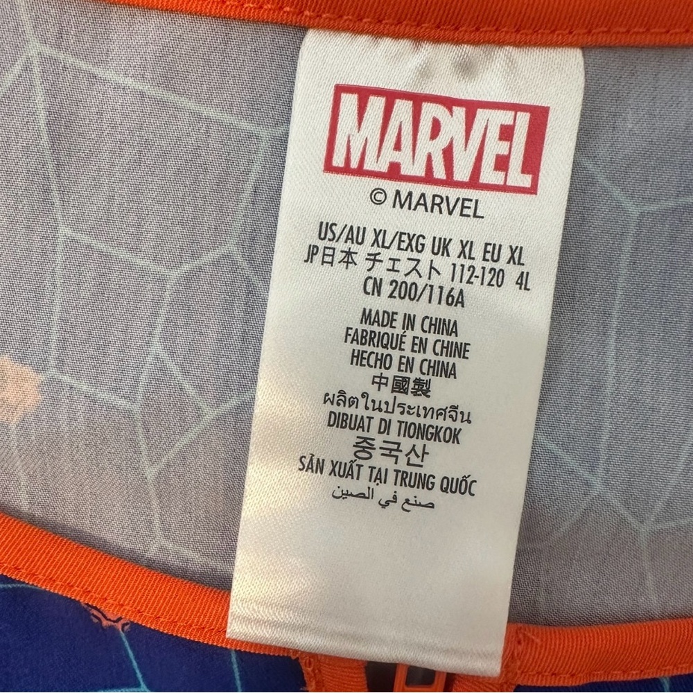 Authentic Marvel x Disney inspired Black Panther beautiful t-shirt - Picture 2 of 9